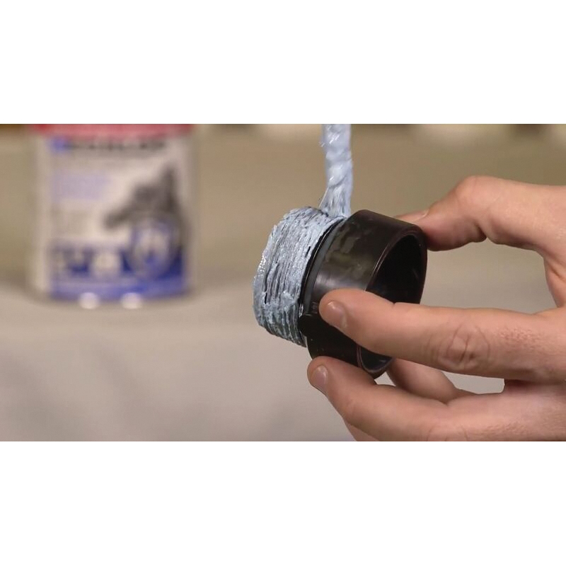 Hercules® 15821 OAT15821