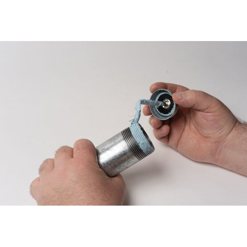 Hercules® 15821 OAT15821