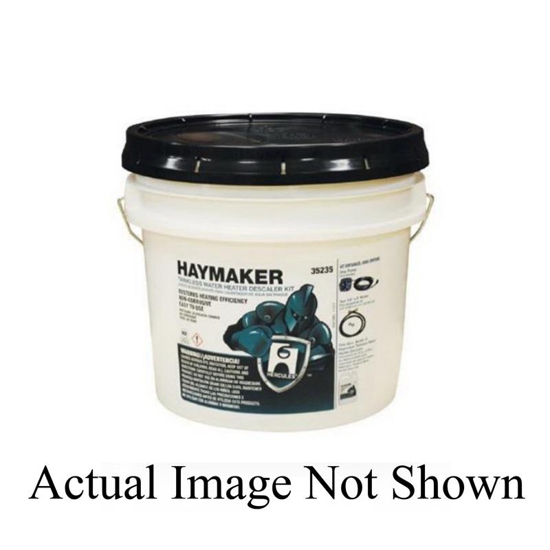 Hercules® 35231 OAT35231