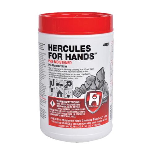 Hercules® 453339 OAT453339