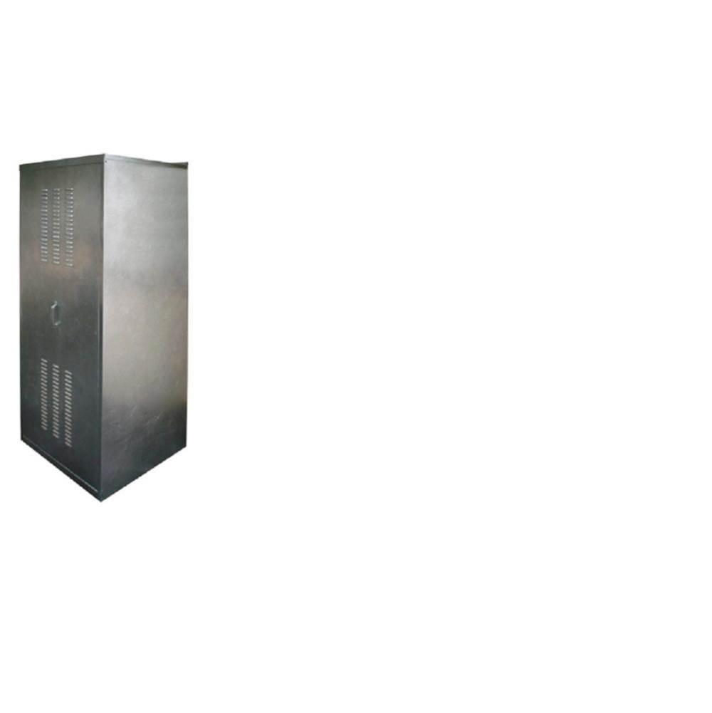HoldRite&reg; QS-E24 HLRQS-E24