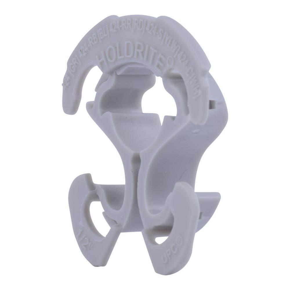 HoldRite® 424 HLR424