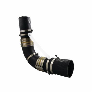 HoldRite&reg; 117-12K HLR117-12K