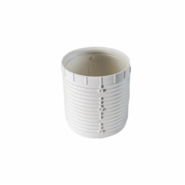 HoldRite&reg; HFPE4
