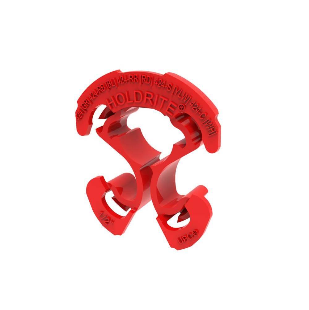 HoldRite&reg; 424-RR HLR424-RR