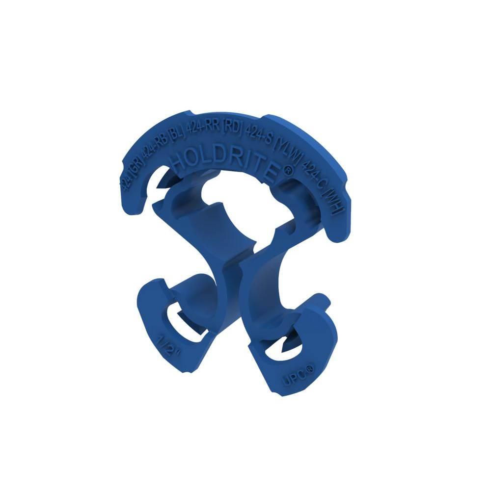 HoldRite&reg; 424-RB HLR424-RB