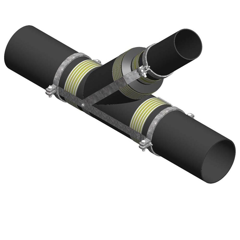 HoldRite&reg; 117-12X6WR-G