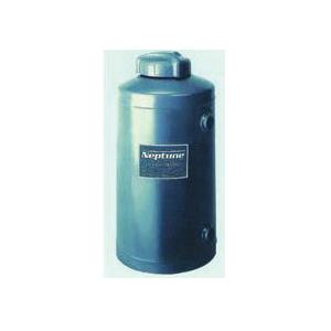 HOOD CHEMICAL VTF-2HP