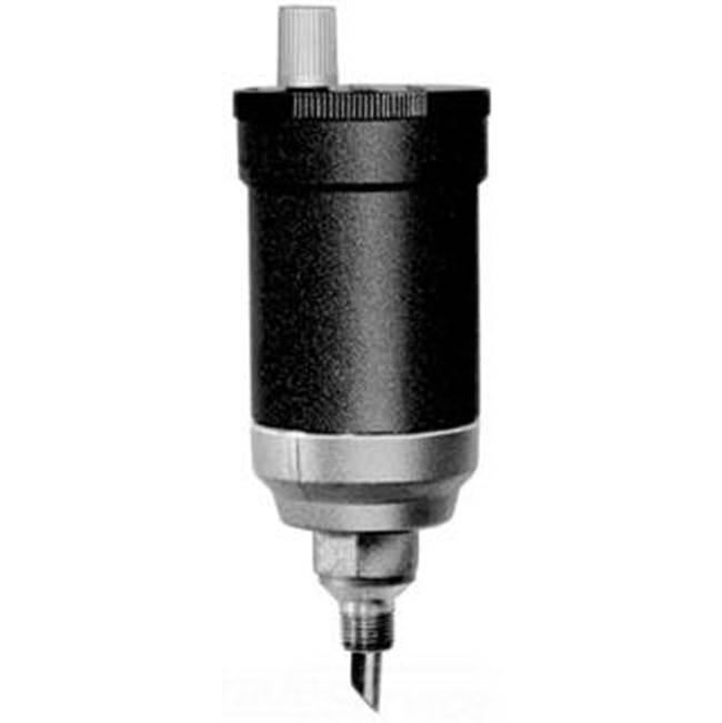 Honeywell Home EA122B117 HNWEA122B117