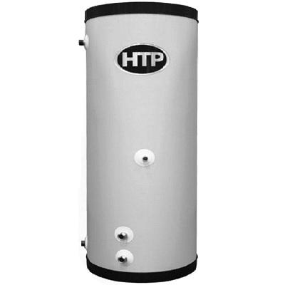 HTP SSU-80 HTPSSU-80