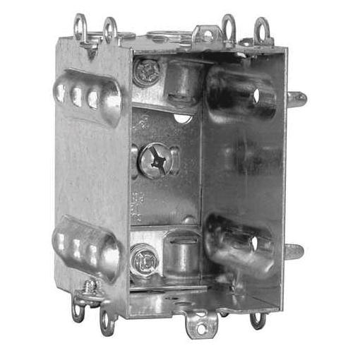 HUBBELL® 1104LHU