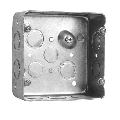 HUBBELL® 72171K EFM72171K