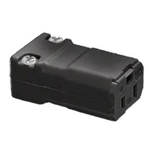 HUBBELL® HBL5969VBLK HFMHBL5969VBLKCN