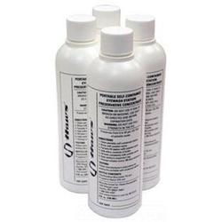 Haws&reg; 9082 HAW9082.00