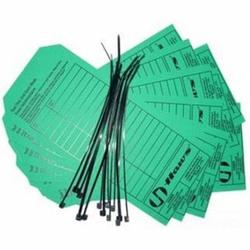 Haws® SP170 HAWSP170