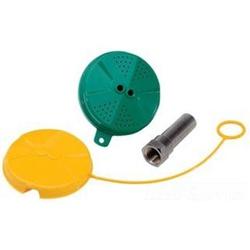 Haws® SP65 HAWSP65