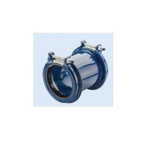 HYMAX® 860-56-0108-16C WWK860-56-0108-16C