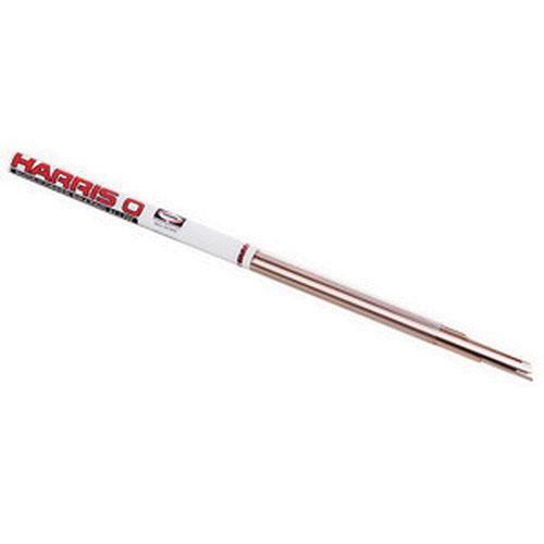 Harris® 0620F1