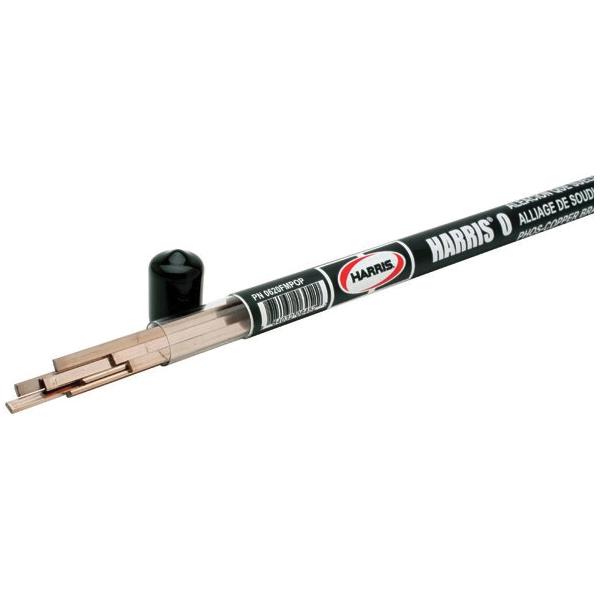 Harris® 0620FMPOP HRS0620FMPOP