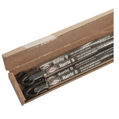 Harris® 0620FMPOP HRS0620FMPOP