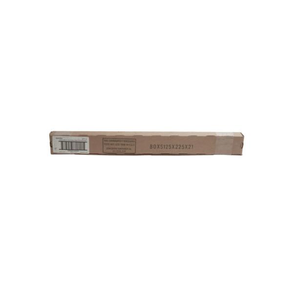 Harris® 0620FMPOP HRS0620FMPOP