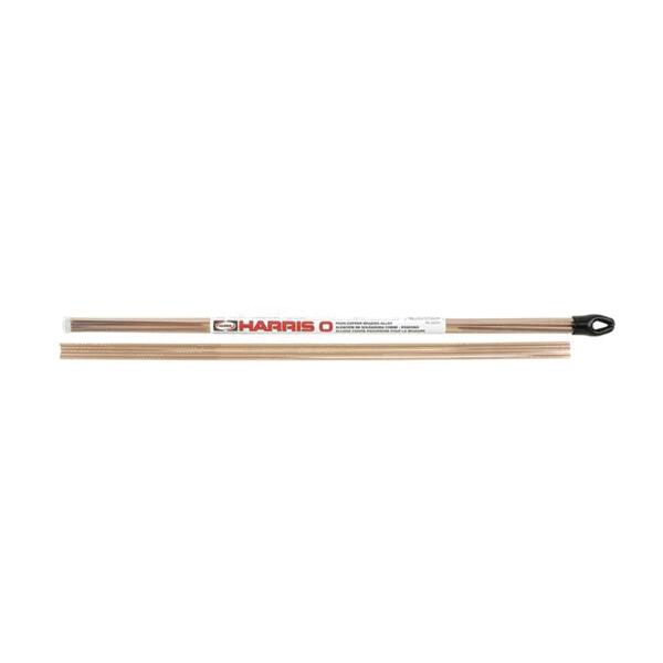 Harris® 0620FMPOP HRS0620FMPOP