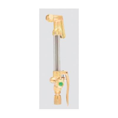 Harris&reg; 1300055