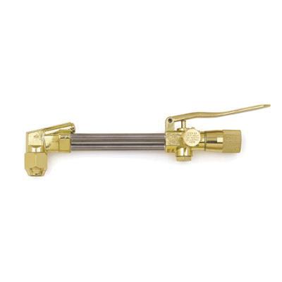 Harris&reg; 1300380