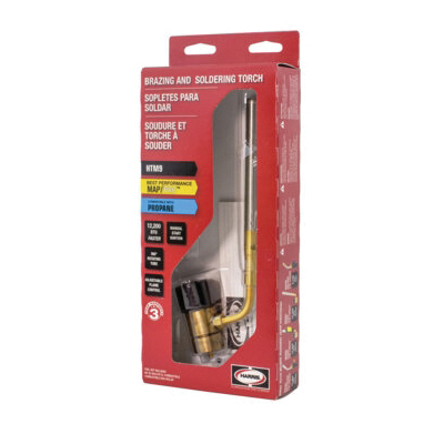 Harris® 1400357 HRS1400357