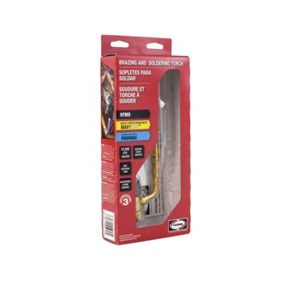 Harris® 1400357 HRS1400357