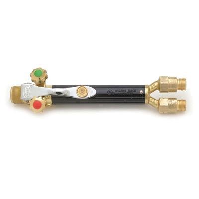 Harris&reg; 1401590