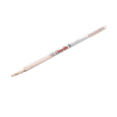 Harris® 15620F1 HRS15620F1