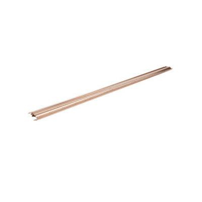 Harris® 15620F1 HRS15620F1