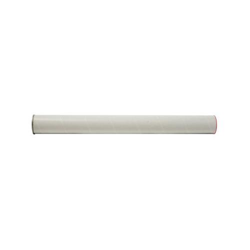 Harris® 170FC60 HRS170FC60