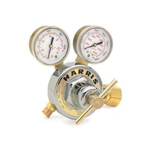 Harris&reg; 3000606