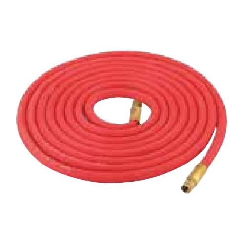 Harris&reg; 4300775
