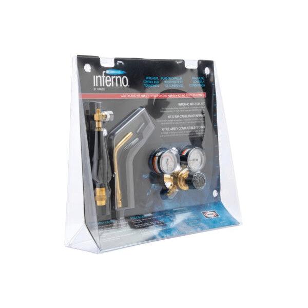 Harris&reg; 4400091