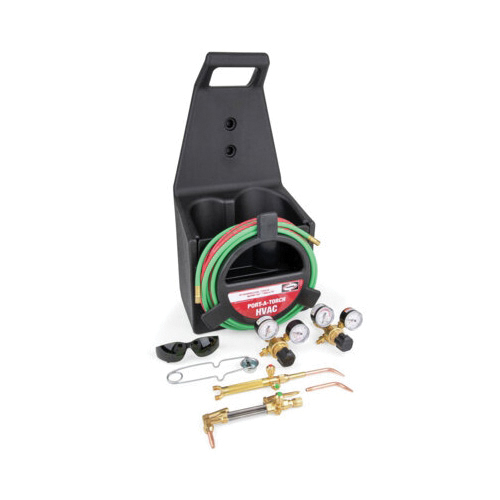 Harris&reg; 4400176
