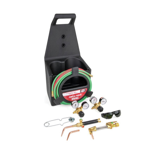 Harris&reg; 4400176 HRS4400176