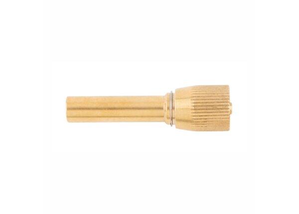 Harris&reg; 9101335 HRS9101335