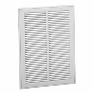 Hart & Cooley® 043531