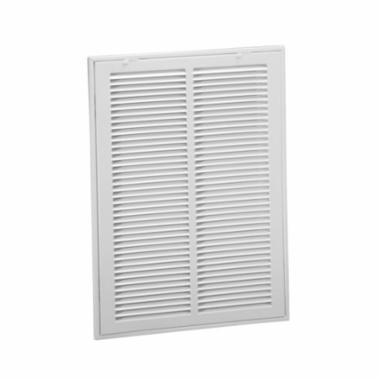 Hart & Cooley® 043535 SGF300-200-150