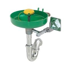 Haws® 7260BT-7270BT HAW7260BT-7270BT