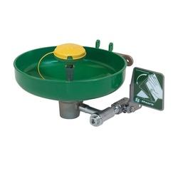 Haws® 7260B-7270B
