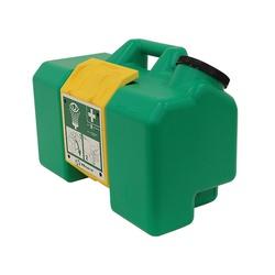 Haws® 7501