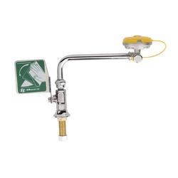 Haws® 7612LH