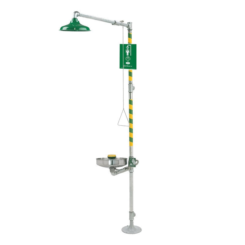 Haws&reg; 8309WC