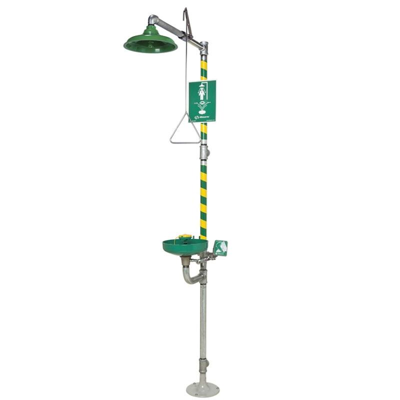 Haws® 8320-8325