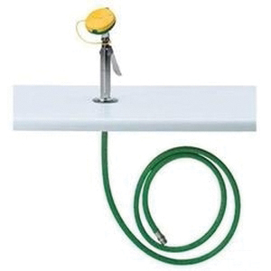 Haws&reg; 8904 HAW8904