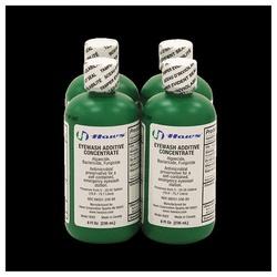 Haws&reg; 9082 HAW9082.00